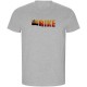 тениска,мъжки,тениски,kruskis,sunset,eco,short,sleeve,t,shirt,grey,(heather,grey)