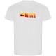 тениска,мъжки,тениски,kruskis,sunset,eco,short,sleeve,t,shirt,white,(white)