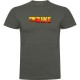тениска,мъжки,тениски,kruskis,sunset,short,sleeve,t,shirt,green,(dark,army,green)