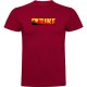 тениска,мъжки,тениски,kruskis,sunset,short,sleeve,t,shirt,red,(dark,red)