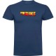 тениска,мъжки,тениски,kruskis,sunset,short,sleeve,t,shirt,blue,(denim,blue)