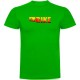 тениска,мъжки,тениски,kruskis,sunset,short,sleeve,t,shirt,green,(green)