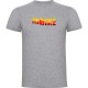 тениска,мъжки,тениски,kruskis,sunset,short,sleeve,t,shirt,grey,(heather,grey)