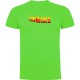 тениска,мъжки,тениски,kruskis,sunset,short,sleeve,t,shirt,green,(light,green)