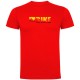 тениска,мъжки,тениски,kruskis,sunset,short,sleeve,t,shirt,red,(red)