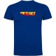 тениска,мъжки,тениски,kruskis,sunset,short,sleeve,t,shirt,blue,(royal,blue)