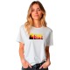 тениска,дамски,тениски,kruskis,sunset,short,sleeve,t,shirt,white,(white)