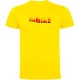 тениска,мъжки,тениски,kruskis,sunset,short,sleeve,t,shirt,yellow,(yellow)