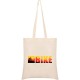 чанта,всички,чанти,kruskis,sunset,tote,bag,beige,(beige)