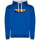 суичър,мъжки,пуловери,kruskis,sunset,two,colour,hoodie,blue,(royal,blue,white)