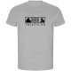 тениска,мъжки,тениски,kruskis,triathlon,eco,short,sleeve,t,shirt,grey,(heather,grey)