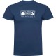 тениска,мъжки,тениски,kruskis,triathlon,short,sleeve,t,shirt,blue,(denim,blue)