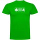 тениска,мъжки,тениски,kruskis,triathlon,short,sleeve,t,shirt,green,(green)