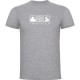 тениска,мъжки,тениски,kruskis,triathlon,short,sleeve,t,shirt,grey,(heather,grey)