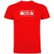 тениска,мъжки,тениски,kruskis,triathlon,short,sleeve,t,shirt,red,(red)