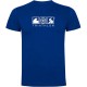 тениска,мъжки,тениски,kruskis,triathlon,short,sleeve,t,shirt,blue,(royal,blue)