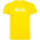 тениска,мъжки,тениски,kruskis,triathlon,short,sleeve,t,shirt,yellow,(yellow)