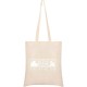 чанта,всички,чанти,kruskis,triathlon,tote,bag,beige,(beige)