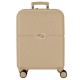 куфари,pepe,jeans,accent,55,cm,trolley,bag,champagne,beige,(beige)