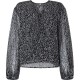 риза,с,дълъг,ръкав,дамски,ризи,pepe,jeans,alazne,long,sleeve,shirt,black,(black)
