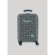 чанта,с,колела,куфари,pepe,jeans,alenka,55,cm,trolley,bag,multi