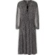 рокля,дамски,поли,и,рокли,pepe,jeans,alicia,long,sleeve,dress,black