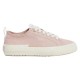 маратонки,дамски,маратонки,pepe,jeans,allen,band,trainers,pink,(pinkish,pink)
