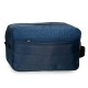 несесер,тоалетни,принадлежности,pepe,jeans,ancor,2c,wash,bag,blue,(navy)