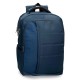 раница,раници,pepe,jeans,ancor,45l,backpack,blue