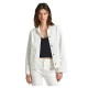 яке,дамски,якета,и,палта,pepe,jeans,anny,anglaise,denim,jacket,denim,(beige)
