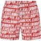 бански,гащета,мъжки,бански,костюми,pepe,jeans,ao,logo,swimming,shorts,cherry,red