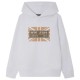 суичър,детски,блузи,pepe,jeans,barney,hoodie,white