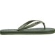 джапанки,мъжки,джапанки,и,чехли,pepe,jeans,bay,beach,basic,flip,flops,khaki,green,(green)