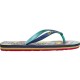 джапанки,детски,сандали,и,чехли,pepe,jeans,beach,party,flip,flops,multicolor,(navy)