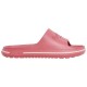 мъжки,джапанки,и,чехли,дамски,сандали,и,чехли,pepe,jeans,beach,slides,pink,(ash,rose,pink)