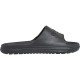 мъжки,джапанки,и,чехли,pepe,jeans,beach,slides,black