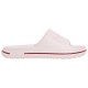 дамски,сандали,и,чехли,pepe,jeans,beach,slides,face,pink,(white)