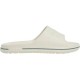 мъжки,джапанки,и,чехли,pepe,jeans,beach,slides,factory,white,(beige)