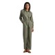 гащеризон,дамски,гащеризони,pepe,jeans,belice,jumpsuit,olivine,green