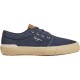 маратонки,мъжки,маратонки,pepe,jeans,ben,urban,trainers