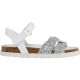 сандали,детски,сандали,и,чехли,pepe,jeans,berlin,cross,sandals,golden