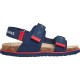 сандали,детски,сандали,и,чехли,pepe,jeans,berlin,saturday,sandals,blue