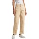 панталони,дамски,панталони,pepe,jeans,betsy,pants,beige