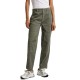 панталони,дамски,панталони,pepe,jeans,betsy,pants,green