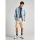 яке,мъжки,якета,pepe,jeans,bingham,almost,jacket,denim,(blue)