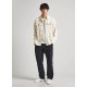 яке,мъжки,якета,pepe,jeans,bingham,ecru,jacket,denim