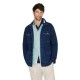 яке,мъжки,якета,pepe,jeans,bingham,gdg,denim,jacket,denim