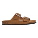 сандали,мъжки,сандали,pepe,jeans,bio,double,kepler,sandals,brown