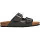 сандали,мъжки,сандали,pepe,jeans,bio,double,velour,sandals,brown