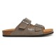 сандали,мъжки,сандали,pepe,jeans,bio,double,velour,sandals,stone,beige,(brown)
